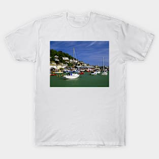 Looe T-Shirt